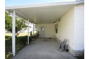2365 CAYMAN CIRCLE, ZELLWOOD, FL 32798 Sold 02/03/25