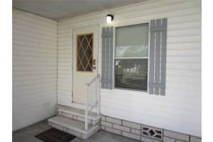 2365 CAYMAN CIRCLE, ZELLWOOD, FL 32798 Sold 02/03/25