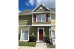 2600 Lodi Cir #101, KISSIMMEE