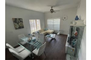 2600 LODI CIRCLE, KISSIMMEE, FL 34746 - MLS#MFRO6269937