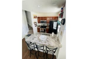 2600 LODI CIRCLE, KISSIMMEE, FL 34746 - MLS#MFRO6269937