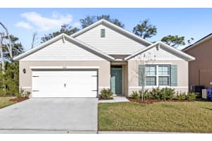 2216 GREENWOOD OAK DRIVE, OCOEE, FL 34761 Sold 02/14/25