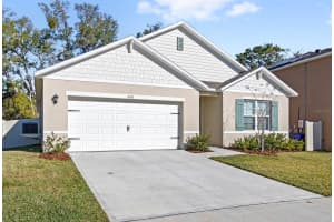 2216 GREENWOOD OAK DRIVE, OCOEE, FL 34761 Sold 02/14/25