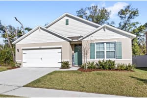 2216 GREENWOOD OAK DRIVE, OCOEE, FL 34761 Sold 02/14/25