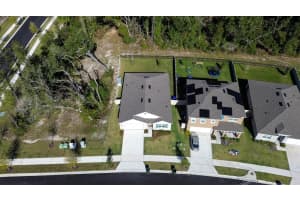 2216 GREENWOOD OAK DRIVE, OCOEE, FL 34761 Sold 02/14/25