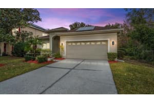 10952 ARBOR VIEW BOULEVARD, ORLANDO, FL 32825 Sold 06/20/25