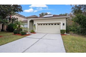 10952 ARBOR VIEW BOULEVARD, ORLANDO, FL 32825 Sold 06/20/25