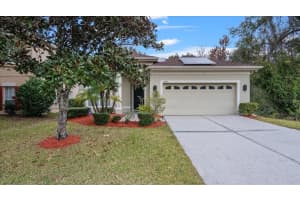 10952 ARBOR VIEW BOULEVARD, ORLANDO, FL 32825 Sold 06/20/25