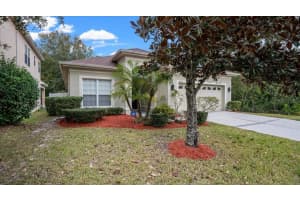 10952 ARBOR VIEW BOULEVARD, ORLANDO, FL 32825 Sold 06/20/25