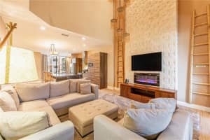 7535 Brooklyn Dr, KISSIMMEE