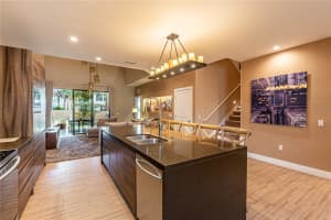 7535 BROOKLYN DRIVE, KISSIMMEE, FL 34747 - MLS#MFRO6269948