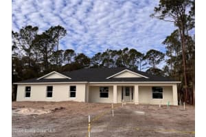 4714 LITTLE COURT, COCOA, FL 32926 Sold 05/02/25
