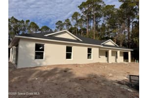 4714 LITTLE COURT, COCOA, FL 32926 Sold 05/02/25