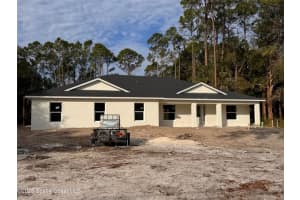 4714 LITTLE COURT, COCOA, FL 32926 Sold 05/02/25