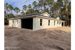 4714 LITTLE COURT, COCOA, FL 32926 Sold 05/02/25