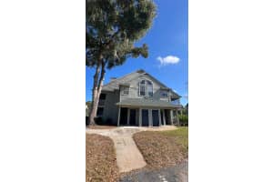6088 WESTGATE DRIVE, ORLANDO, FL 32835 Sold 02/28/25