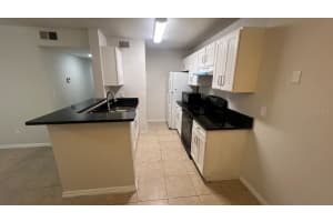 6088 WESTGATE DRIVE, ORLANDO, FL 32835 Sold 02/28/25