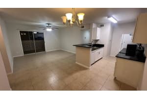 6088 WESTGATE DRIVE, ORLANDO, FL 32835 Sold 02/28/25