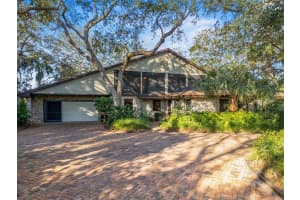 4390 Saxon Dr, NEW SMYRNA BEACH