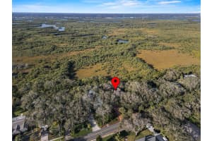 4390 SAXON DRIVE, NEW SMYRNA BEACH, FL 32169 - MLS#MFRO6269953