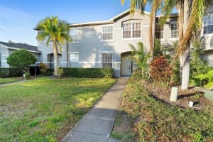 13312 SUMMERTON DRIVE, ORLANDO, FL 32824 Sold 06/11/25