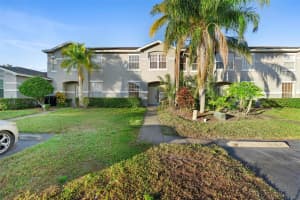 13312 SUMMERTON DRIVE, ORLANDO, FL 32824 Sold 06/11/25