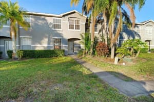13312 SUMMERTON DRIVE, ORLANDO, FL 32824 Sold 06/11/25