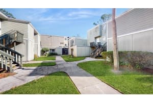 273 SCOTTSDALE SQUARE, WINTER PARK, FL 32792 Sold 06/24/25