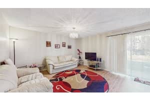 273 SCOTTSDALE SQUARE, WINTER PARK, FL 32792 Sold 06/24/25