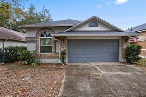 440 MACGREGOR RD, WINTER SPRINGS, FL 32708 Sold 06/03/25