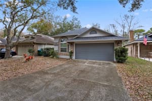 440 MACGREGOR RD, WINTER SPRINGS, FL 32708 Sold 06/03/25
