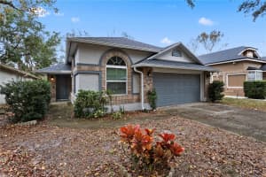 440 MACGREGOR RD, WINTER SPRINGS, FL 32708 Sold 06/03/25