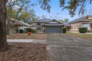 440 MACGREGOR RD, WINTER SPRINGS, FL 32708 Sold 06/03/25