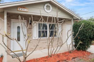 2201 PINEWAY DRIVE, ORLANDO, FL 32839 Sold 01/31/25