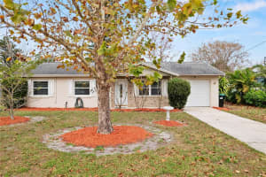 2201 PINEWAY DRIVE, ORLANDO, FL 32839 Sold 01/31/25