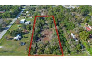 1520 8TH STREET, ORLANDO, FL 32820 - MLS#MFRO6269965