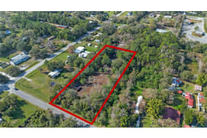 1520 8TH STREET, ORLANDO, FL 32820 - MLS#MFRO6269965