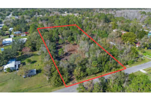 1520 8TH STREET, ORLANDO, FL 32820 - MLS#MFRO6269965