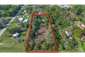 1520 8TH STREET, ORLANDO, FL 32820 - MLS#MFRO6269965