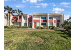 1843 PINE CONE CIRCLE, CLEARWATER, FL 33760 Sold 03/18/25