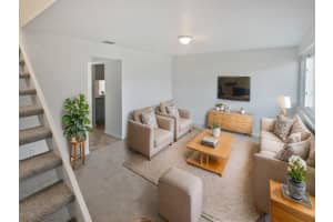 1843 PINE CONE CIRCLE, CLEARWATER, FL 33760 Sold 03/18/25