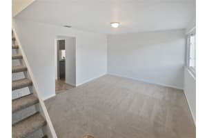 1843 PINE CONE CIRCLE, CLEARWATER, FL 33760 Sold 03/18/25