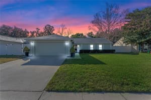 3033 HORIZON PLACE, OVIEDO, FL 32765 Sold 03/17/25