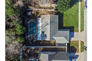 3033 HORIZON PLACE, OVIEDO, FL 32765 Sold 03/17/25