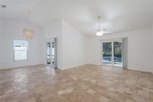 3033 HORIZON PLACE, OVIEDO, FL 32765 Sold 03/17/25