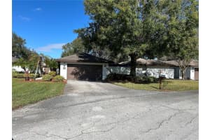 103 TUXFORD DRIVE, HAINES CITY, FL 33844 Sold 04/07/25