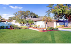 103 TUXFORD DRIVE, HAINES CITY, FL 33844 Sold 04/07/25
