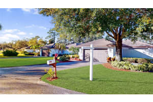 103 TUXFORD DRIVE, HAINES CITY, FL 33844 Sold 04/07/25