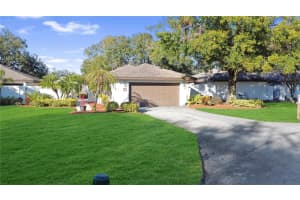 103 TUXFORD DRIVE, HAINES CITY, FL 33844 Sold 04/07/25