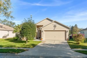 1373 WELCH RIDGE TERRACE, APOPKA, FL 32712 Sold 02/27/25